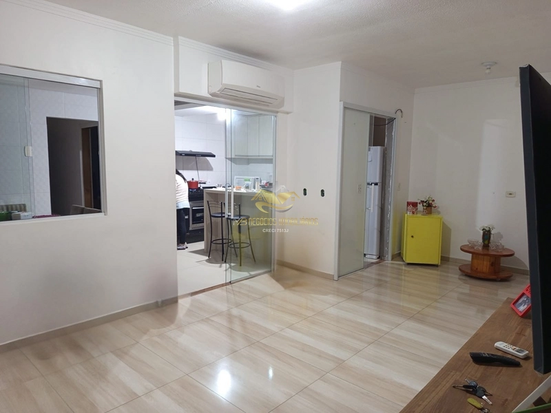 null: 4ª foto da galeria de imagens do imóvel