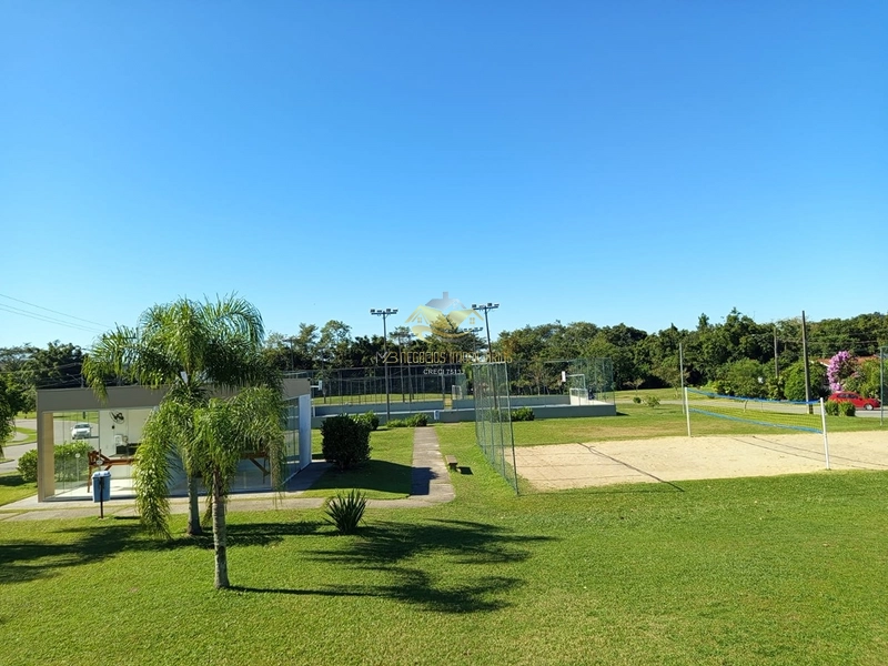 null: 14ª foto da galeria de imagens do imóvel