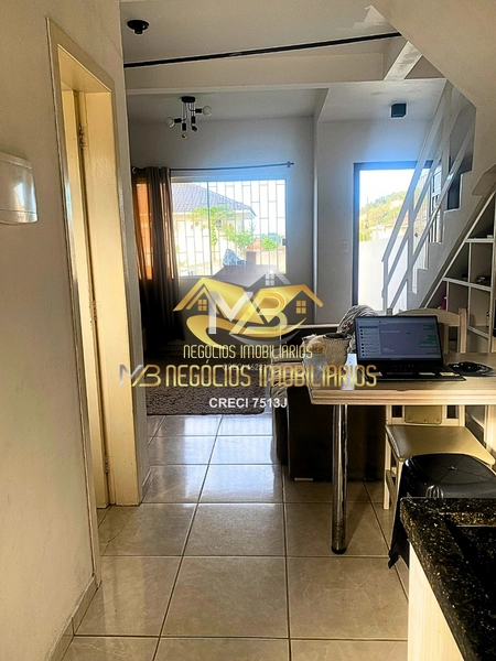 null: 14ª foto da galeria de imagens do imóvel