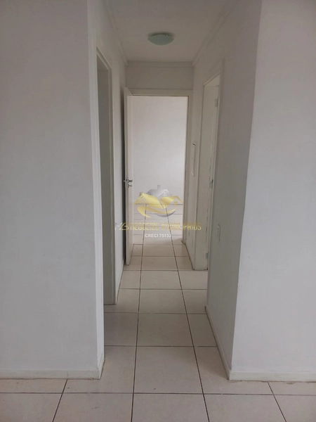 null: 12ª foto da galeria de imagens do imóvel