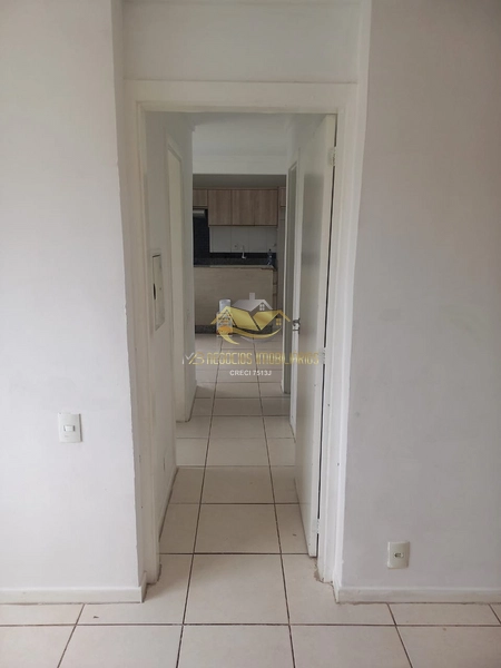 null: 8ª foto da galeria de imagens do imóvel