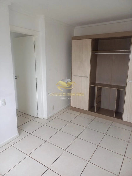 null: 9ª foto da galeria de imagens do imóvel