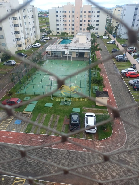 null: 14ª foto da galeria de imagens do imóvel