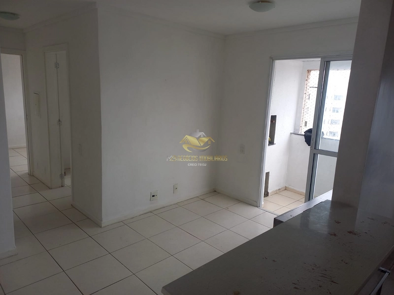 null: 15ª foto da galeria de imagens do imóvel