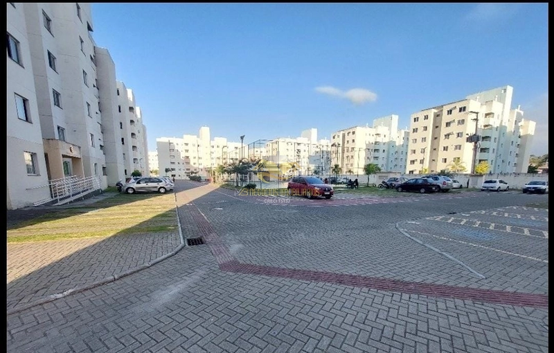 null: 4ª foto da galeria de imagens do imóvel