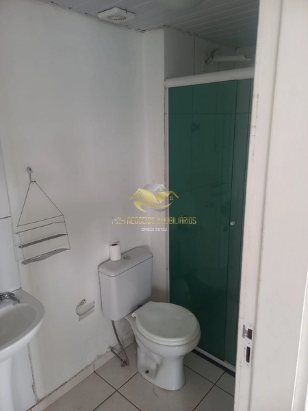 null: 13ª foto da galeria de imagens do imóvel