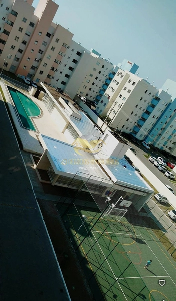 null: 2ª foto da galeria de imagens do imóvel