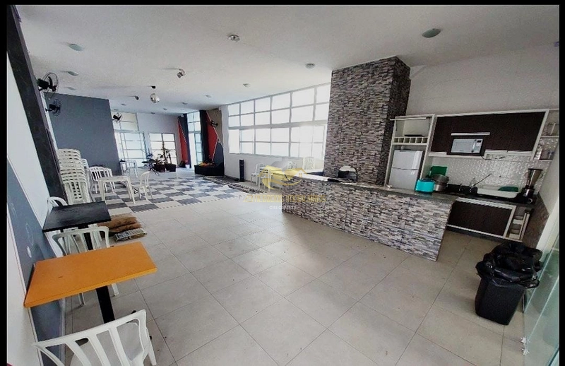 null: 6ª foto da galeria de imagens do imóvel