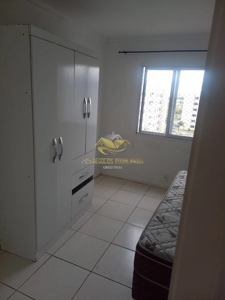 null: 16ª foto da galeria de imagens do imóvel