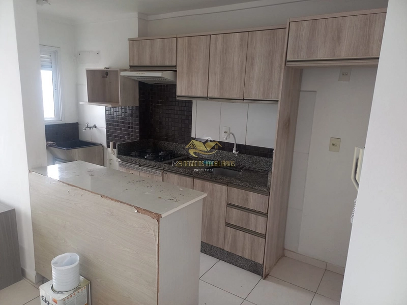 null: 17ª foto da galeria de imagens do imóvel