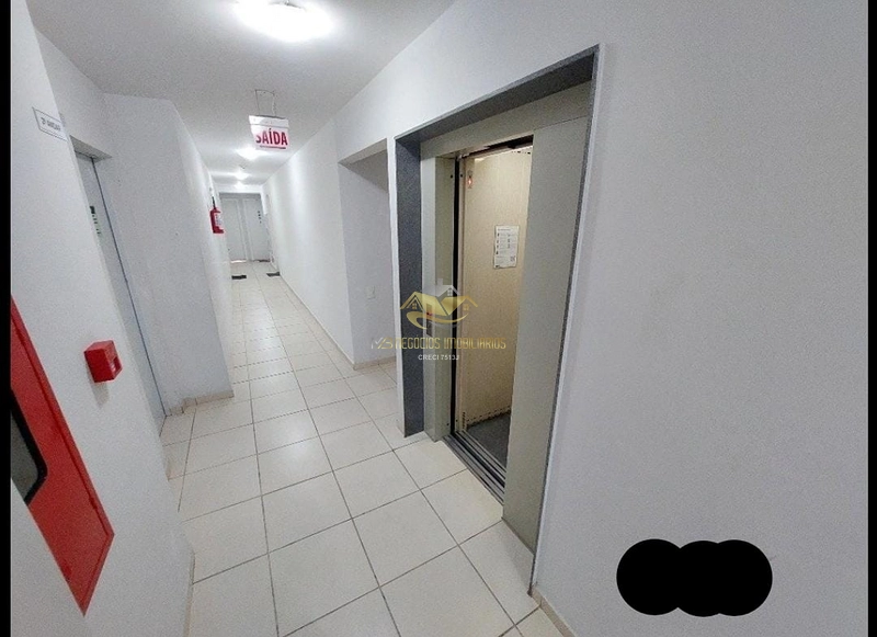 null: 5ª foto da galeria de imagens do imóvel