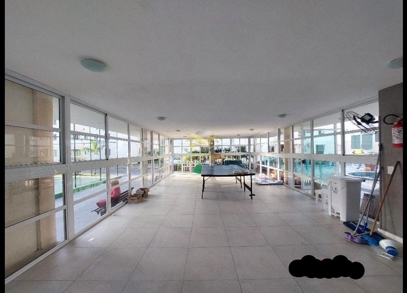 null: 7ª foto da galeria de imagens do imóvel