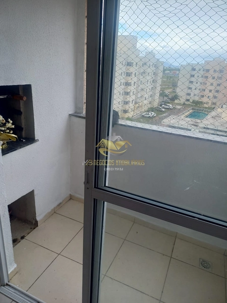 null: 10ª foto da galeria de imagens do imóvel