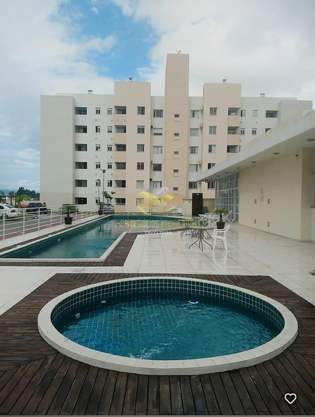 null: 3ª foto da galeria de imagens do imóvel