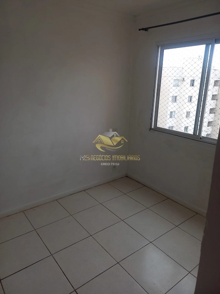 null: 11ª foto da galeria de imagens do imóvel