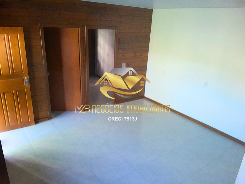 CASA PARA LOCAÇÃO – PACHECO, PALHOÇA: 8ª foto da galeria de imagens do imóvel
