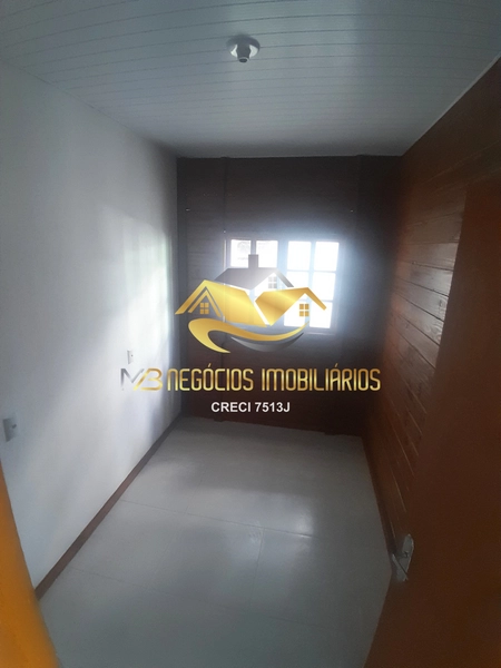 CASA PARA LOCAÇÃO – PACHECO, PALHOÇA: 5ª foto da galeria de imagens do imóvel