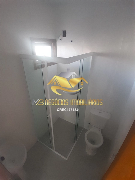 CASA PARA LOCAÇÃO – PACHECO, PALHOÇA: 7ª foto da galeria de imagens do imóvel