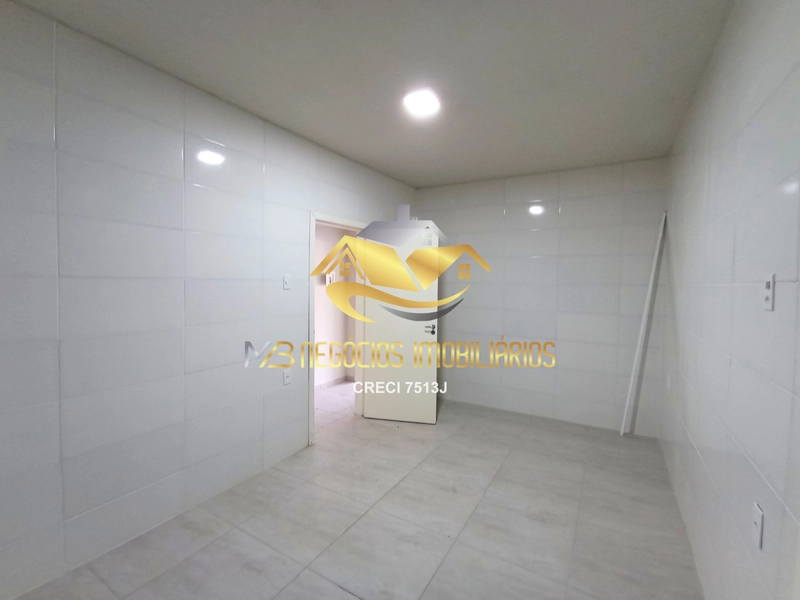 Sala comercial para locação – Palhoça, bairro Rio Grande: 5ª foto da galeria de imagens do imóvel