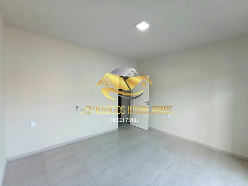 Sala comercial para locação – Palhoça, bairro Rio Grande: 2ª foto da galeria de imagens do imóvel