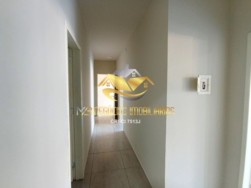 Sala comercial para locação – Palhoça, bairro Rio Grande: 6ª foto da galeria de imagens do imóvel