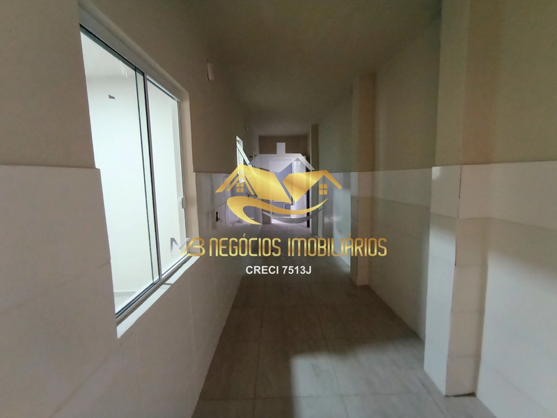 Sala comercial para locação – Palhoça, bairro Rio Grande: 12ª foto da galeria de imagens do imóvel