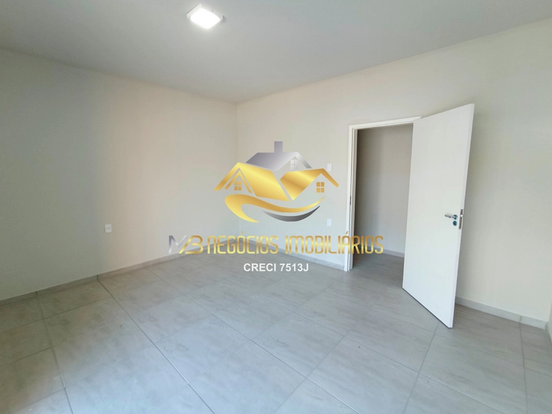 Sala comercial para locação – Palhoça, bairro Rio Grande: 8ª foto da galeria de imagens do imóvel