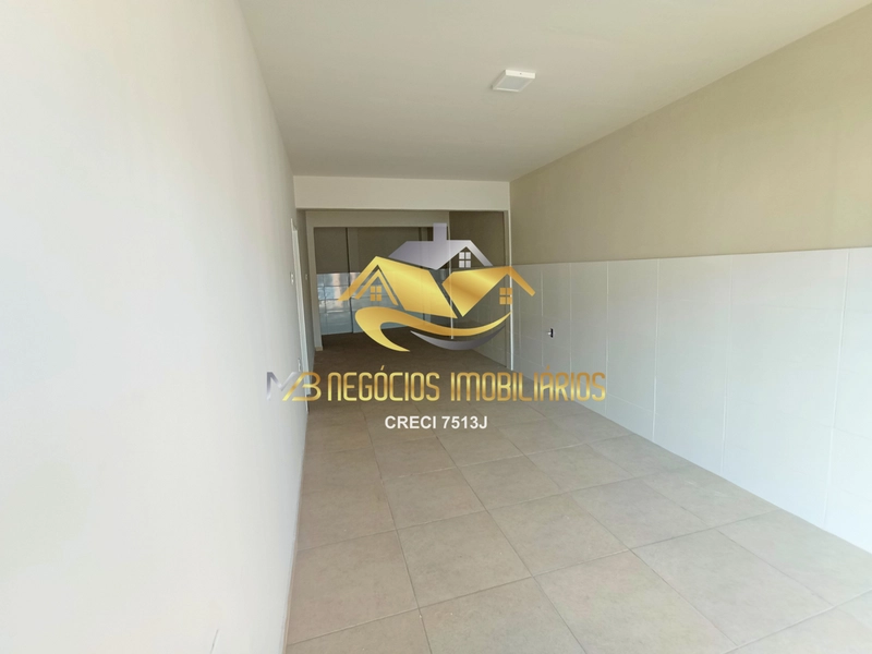 Sala comercial para locação – Palhoça, bairro Rio Grande: 11ª foto da galeria de imagens do imóvel