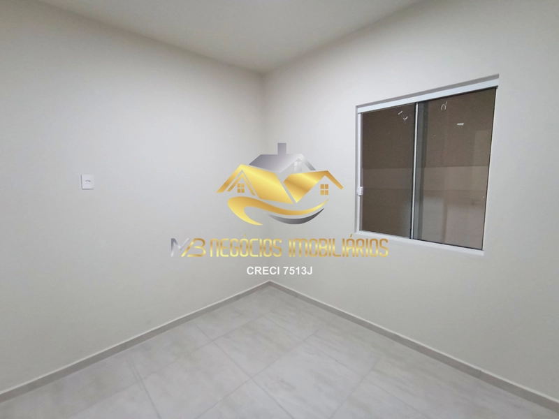 Sala comercial para locação – Palhoça, bairro Rio Grande: 10ª foto da galeria de imagens do imóvel