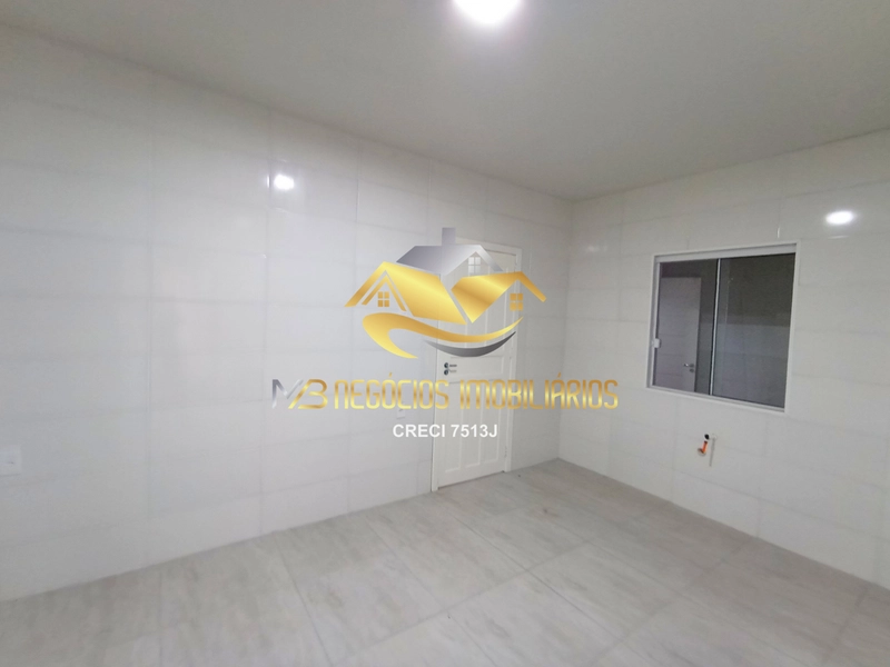 Sala comercial para locação – Palhoça, bairro Rio Grande: 4ª foto da galeria de imagens do imóvel