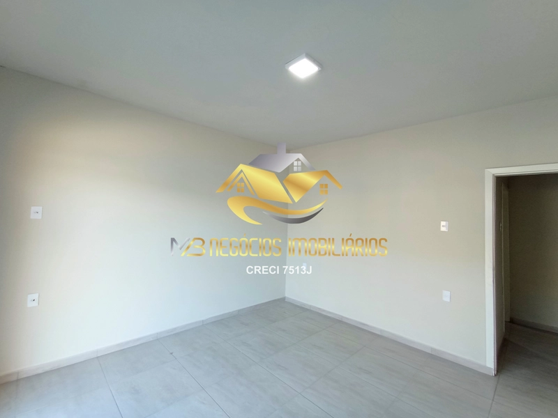 Sala comercial para locação – Palhoça, bairro Rio Grande: 3ª foto da galeria de imagens do imóvel