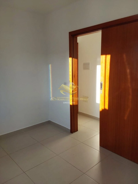 null: 2ª foto da galeria de imagens do imóvel