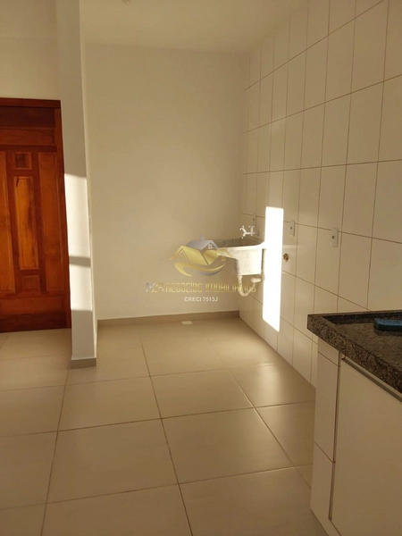 null: 5ª foto da galeria de imagens do imóvel