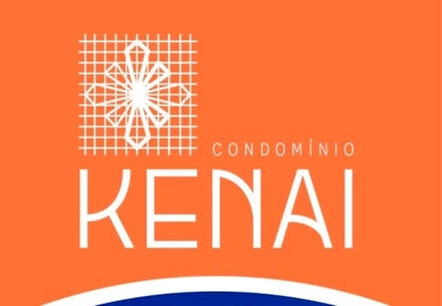 condiminio - CONDOMÍNIO KENAI