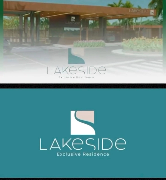 CONDOMÍNIO LAKESIDE EXCLUSIVE RESIDENCE