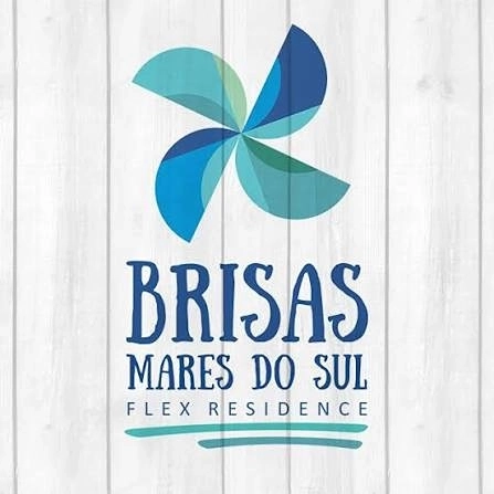 CONDOMÍNIO BRISAS MARES DO SUL - Flex Residence