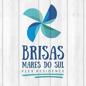 condiminio - CONDOMÍNIO BRISAS MARES DO SUL - Flex Residence