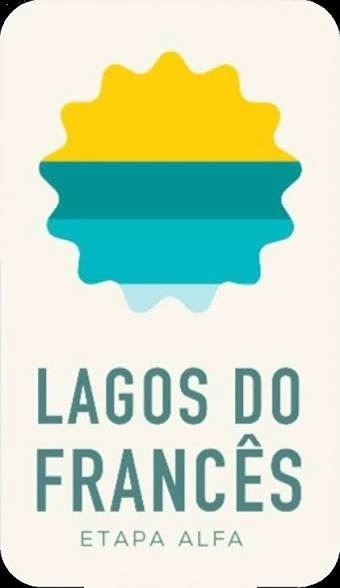 CONDOMÍNIO LAGOS DO FRANCÊS ALFA