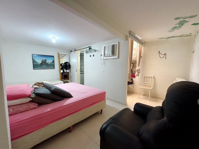 Excelente Propriedade de Veraneio, com Amplo Terreno: 9ª foto da galeria de imagens do imóvel
