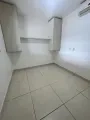 Casa em Condomínio Fechado - Terra Fiorita: 2ª foto da galeria de imagens do imóvel
