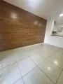 Casa em Condomínio Fechado - Terra Fiorita: 3ª foto da galeria de imagens do imóvel