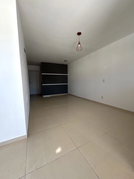 Casa em Condomínio Térrea : 2ª foto da galeria de imagens do imóvel