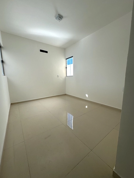 Casa em Condomínio Térrea : 5ª foto da galeria de imagens do imóvel