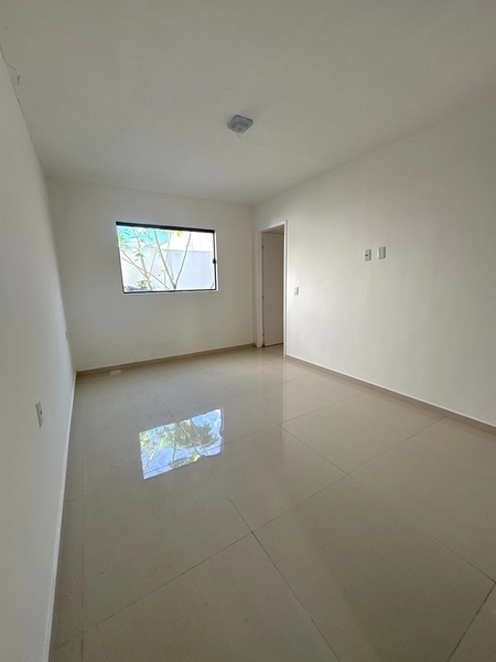 Casa em Condomínio Térrea : 7ª foto da galeria de imagens do imóvel