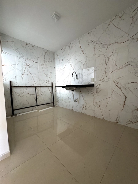 Casa em Condomínio Térrea : 9ª foto da galeria de imagens do imóvel