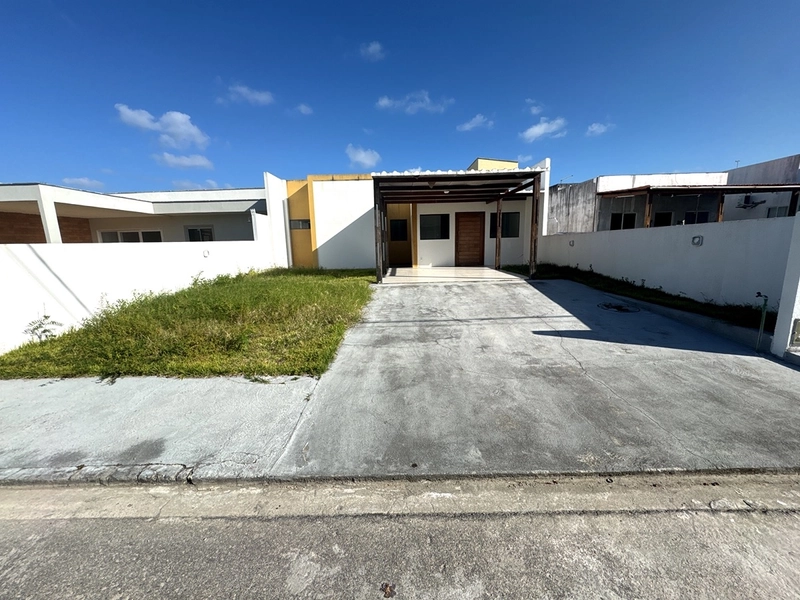 Imóvel residencial ou comercial