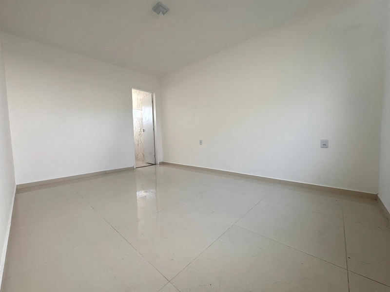 Casa em Condomínio Térrea : 6ª foto da galeria de imagens do imóvel