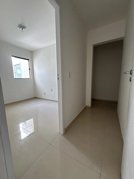 Casa em Condomínio Térrea : 4ª foto da galeria de imagens do imóvel