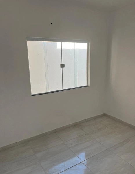 Casa na Barra Nova com Piscina: 5ª foto da galeria de imagens do imóvel
