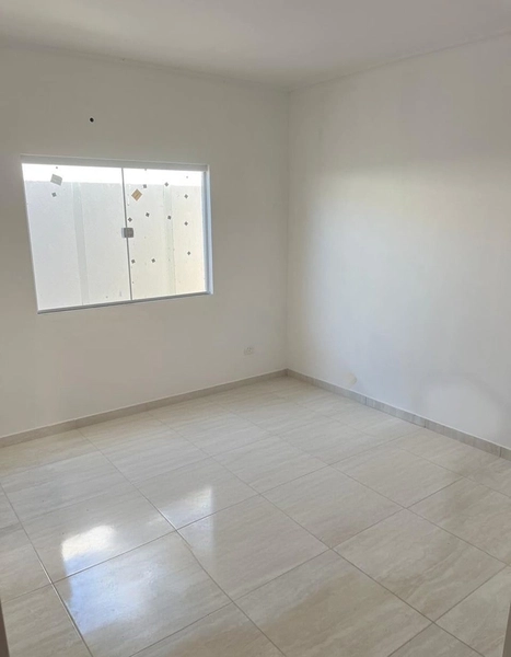 Casa na Barra Nova com Piscina: 2ª foto da galeria de imagens do imóvel